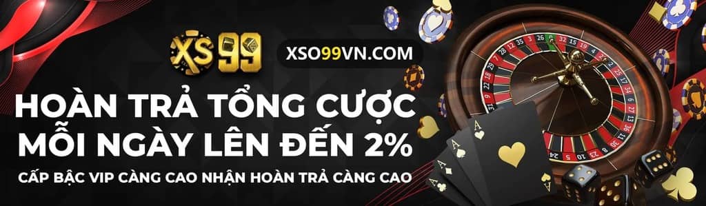 sudoku solving algorithm python
