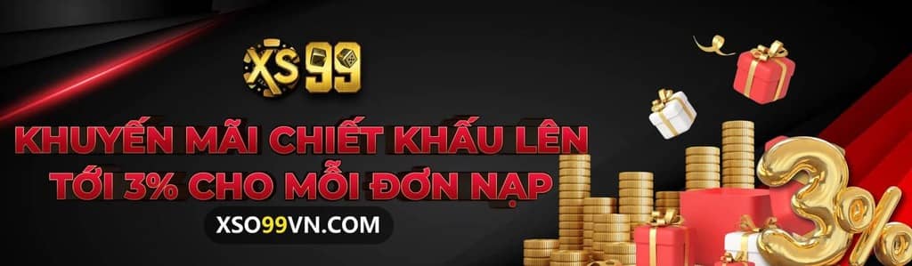 sudoku hidden triples
