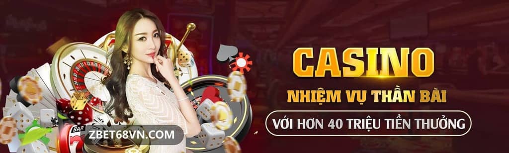 usa today sudoku puzzle
