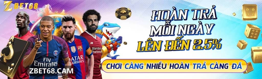 king features syndicate sudoku answers
