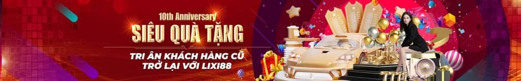 blank sudoku printable free
