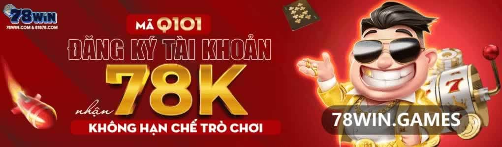 different types of sudoku games
