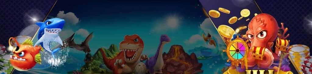 microsoft sudoku game
