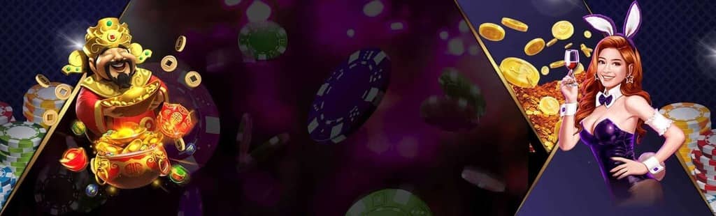 how do you play sudoku
