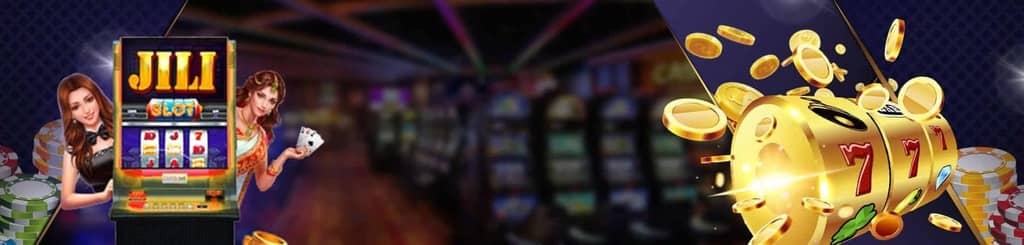 how to solve sudoku medium level
