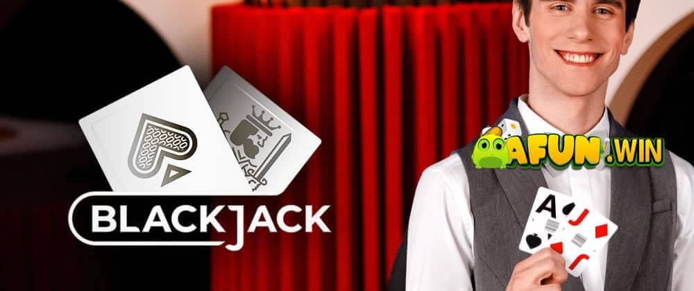 easy sudoku for kids
