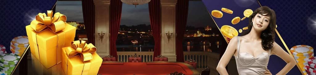 can sudoku help your brain
