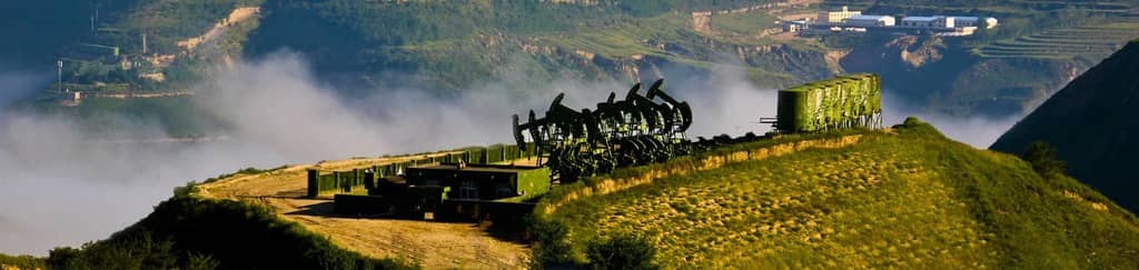 nyt hard sudoku today
