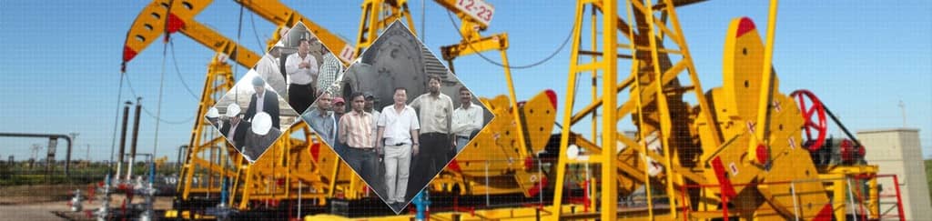 sudoku extremely hard
