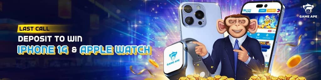 sudoku puzzles print
