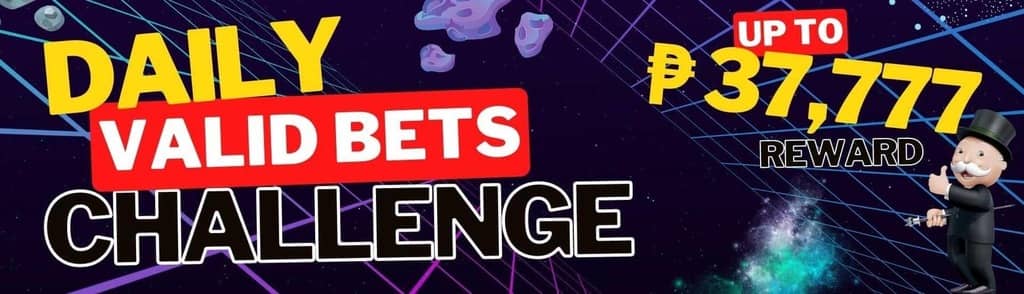 sudoku tips when stuck
