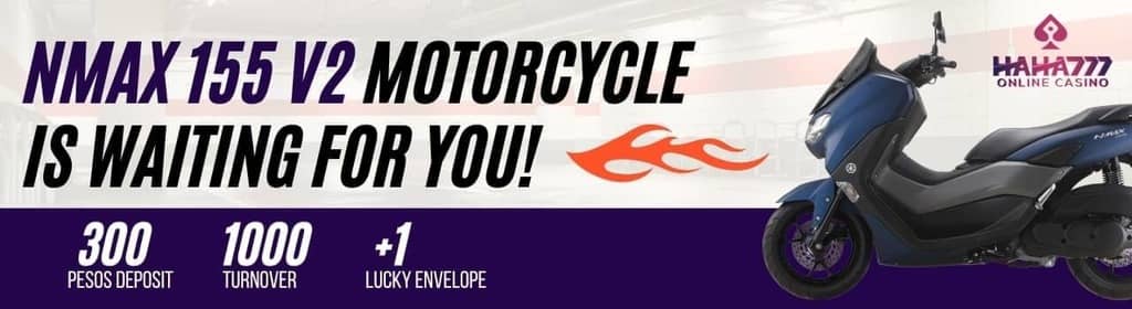 what is the 45 rule in sudoku
