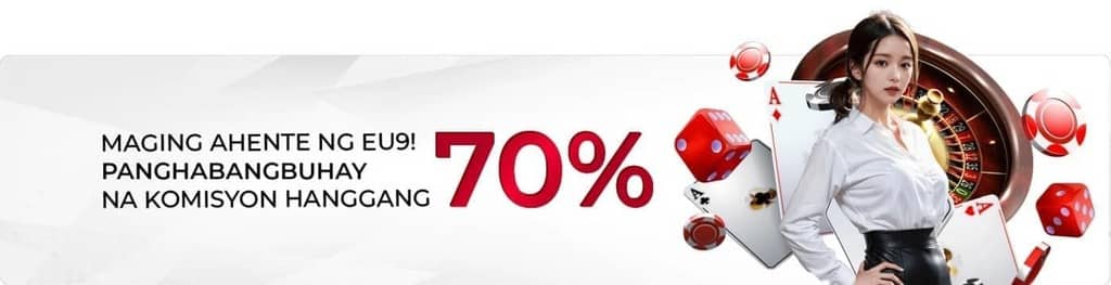 magic squares and sudoku
