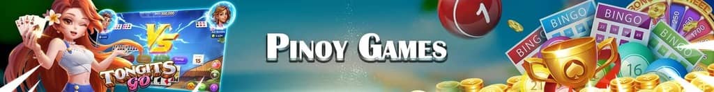 technique sudoku pdf
