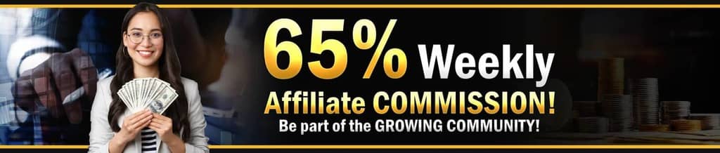 sudoku swordfish strategy
