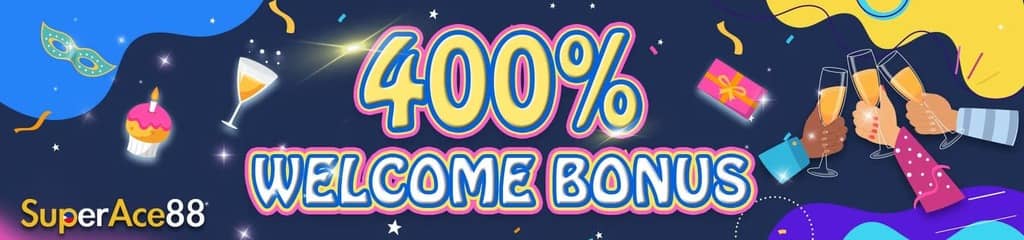 sudoku puzzle with answer
