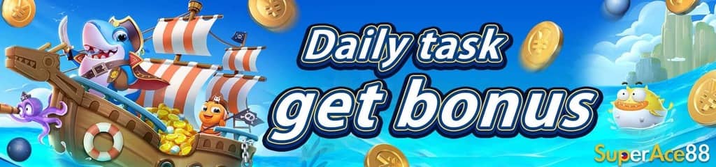 christmas sudoku games
