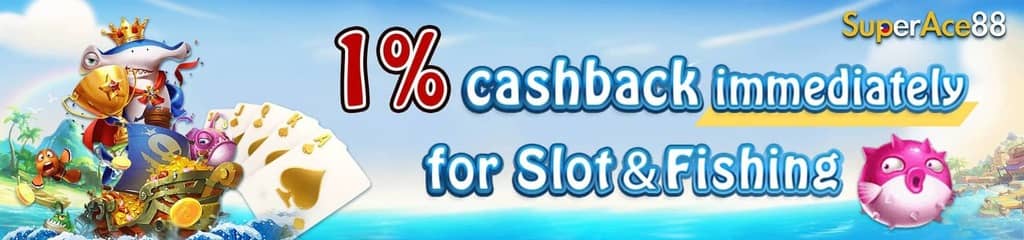 sudoku solver with hints
