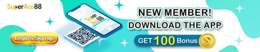 free printable sudoku 6 per page
