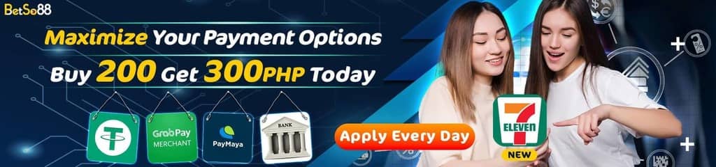 will shortz sudoku books
