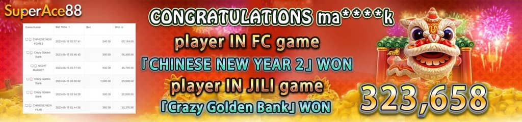 gotham knights sudoku puzzle
