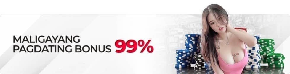 medium sudoku puzzle
