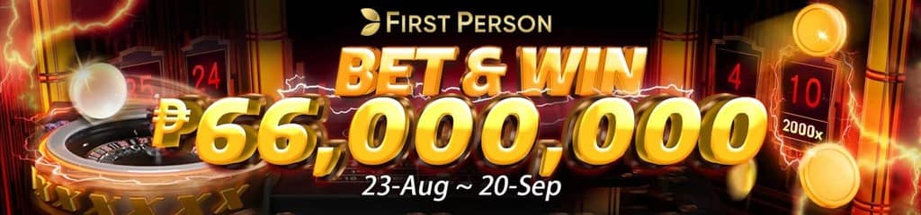 sudoku printable 4 per page
