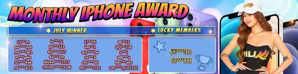 technique sudoku pdf
