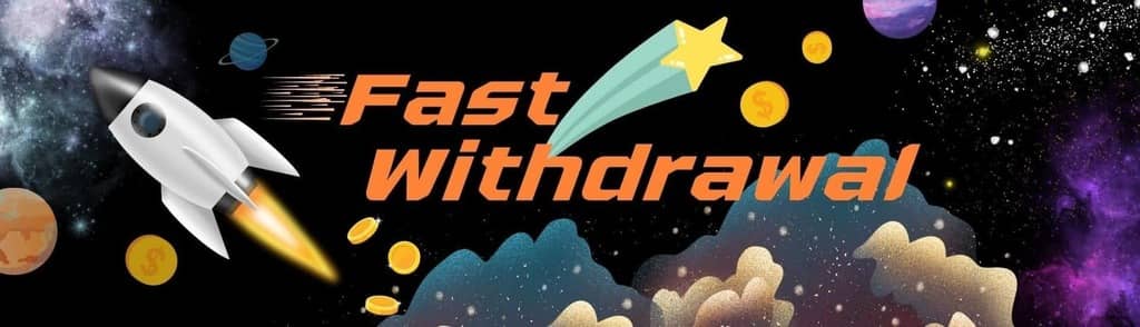 snyder notation sudoku
