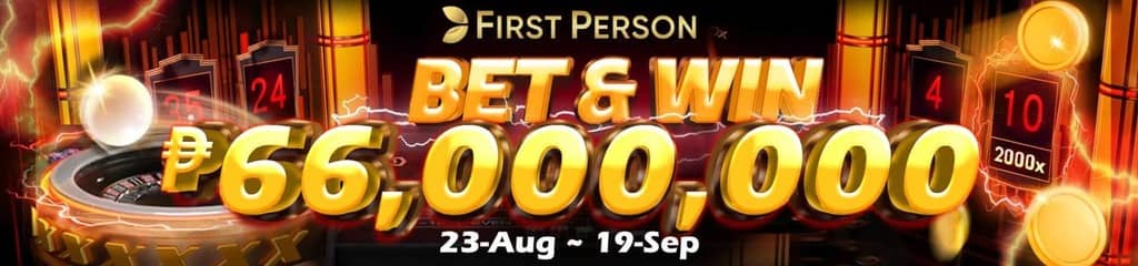 advanced sudoku strategies
