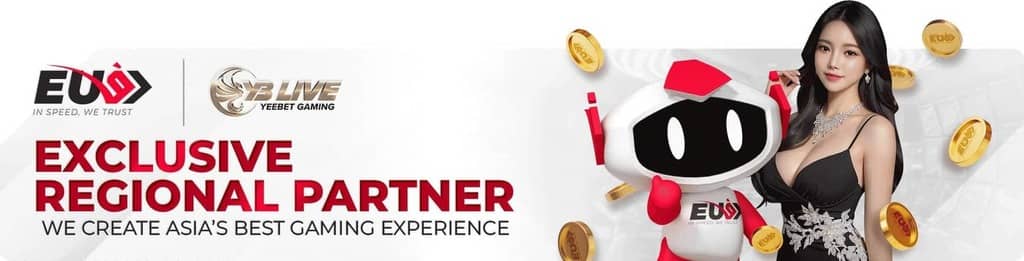 sudoku easy printable
