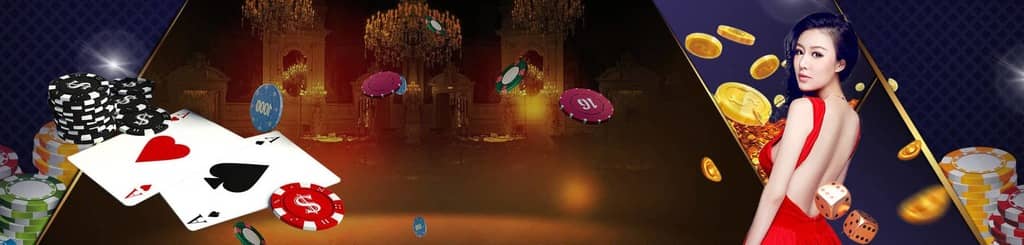 medium sudoku printable
