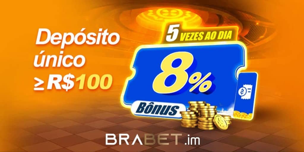 beginner sudoku puzzles printable
