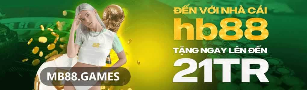 sudoku puzzle answers
