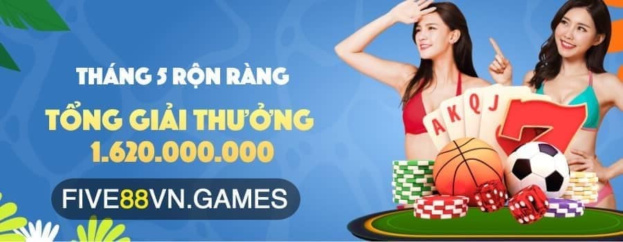 andrew stuart sudoku
