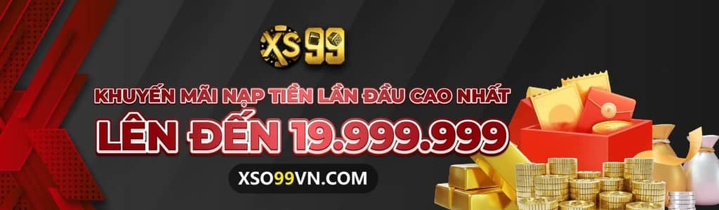 krazydad sudoku puzzles
