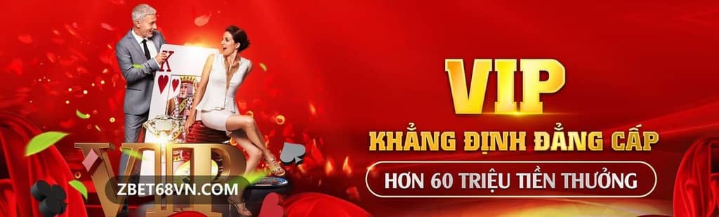 sudoku game benefits
