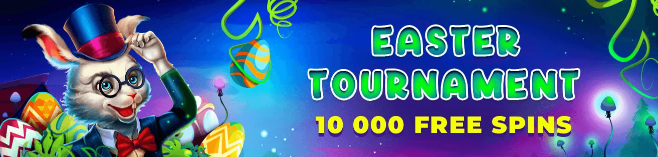 sudoku techniques expert
