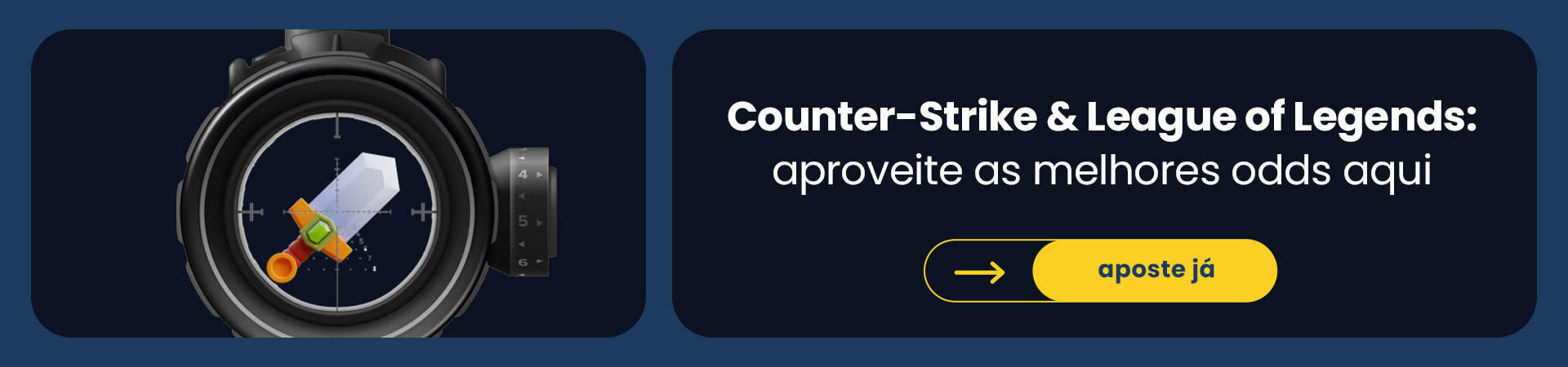 samurai sudoku printable pdf
