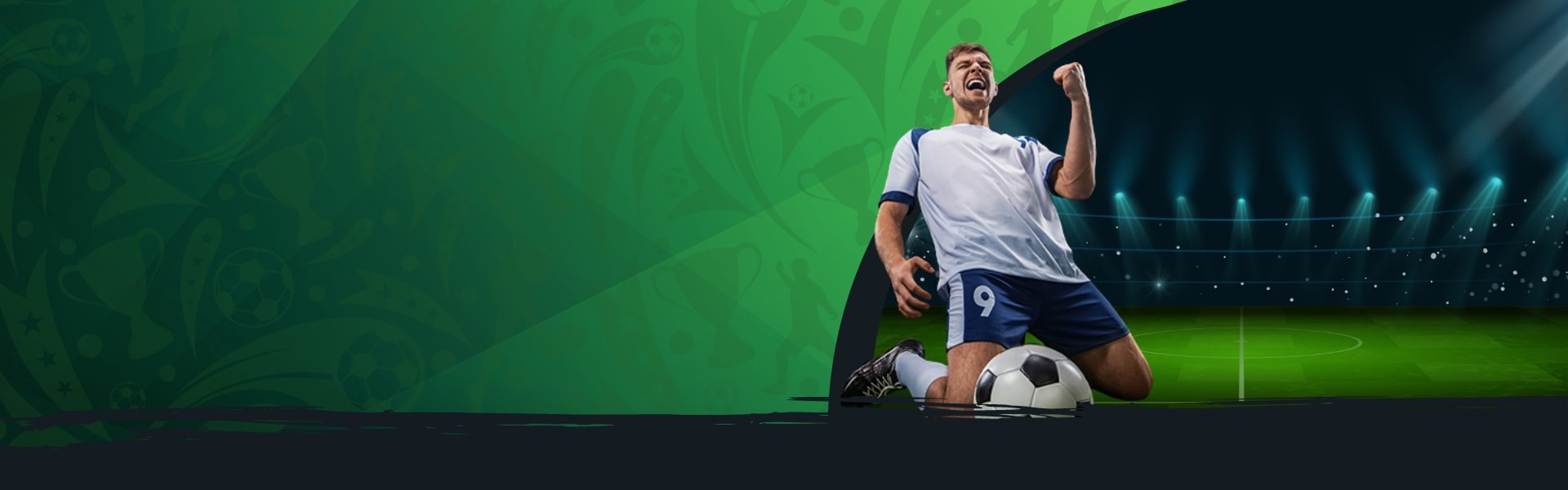 how to complete sudoku fast
