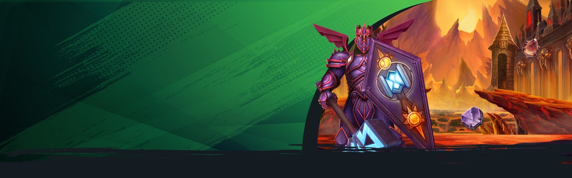 sudoku puzzle free printable
