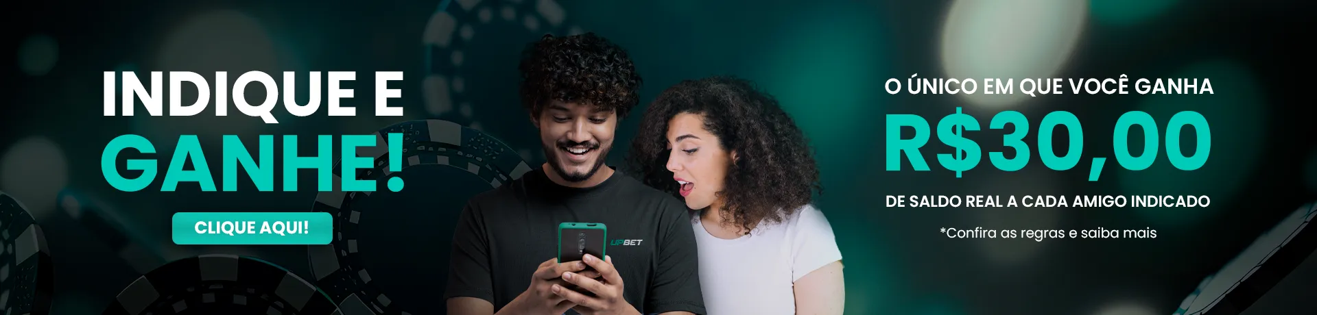 print sudoku puzzles free
