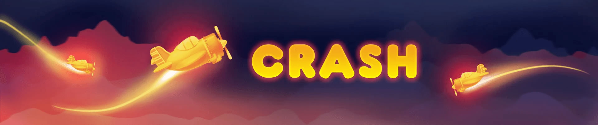 simple sudoku with answers
