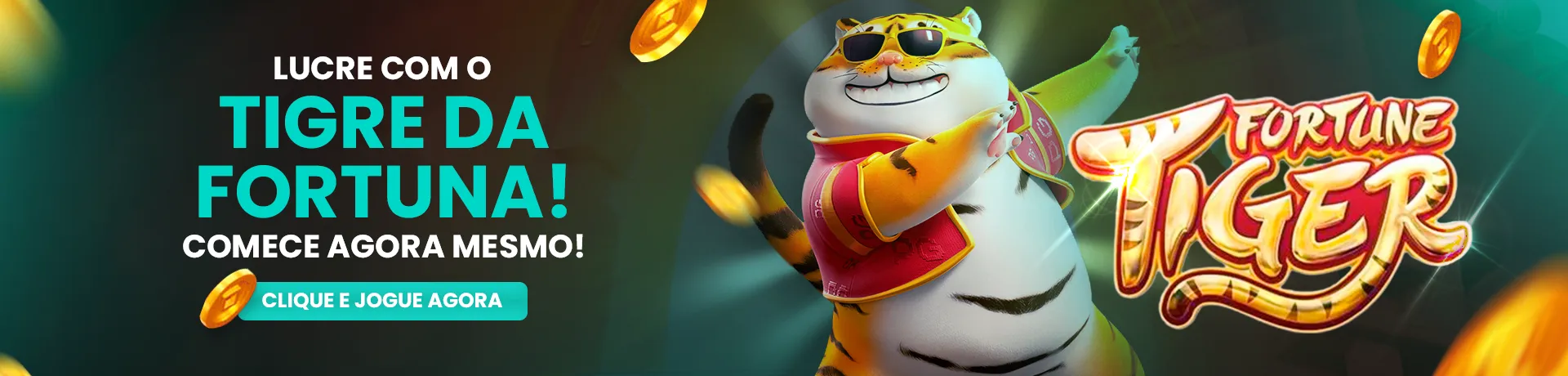 diagonal sudoku aarp
