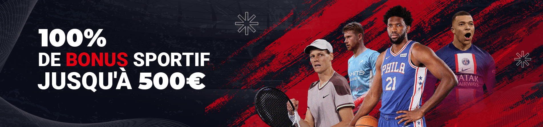 largest sudoku puzzle
