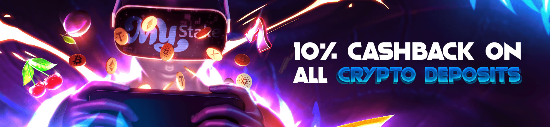 samurai sudoku solver
