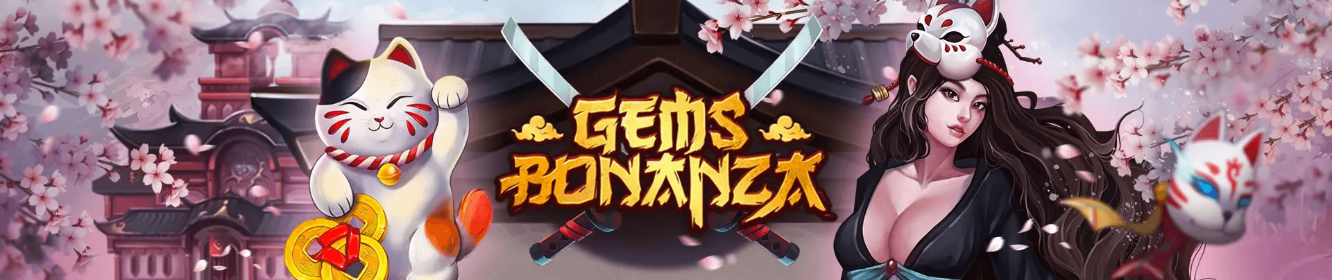 easy sudoku with answers
