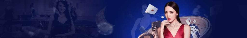 como resolver sudoku
