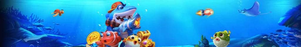 how to work a sudoku puzzle
