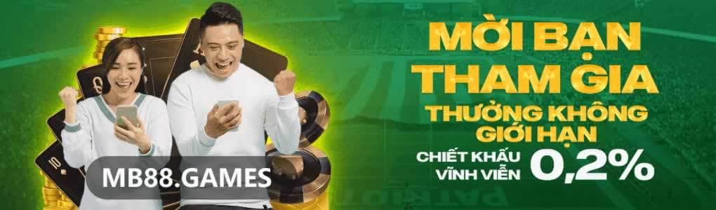 chicago tribune sudoku
